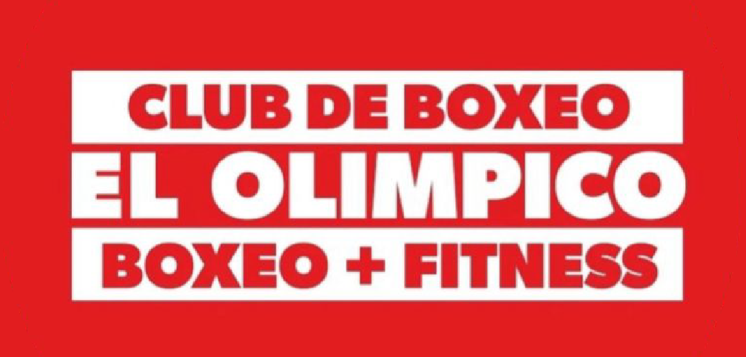 Club de Boxeo El Olimpico